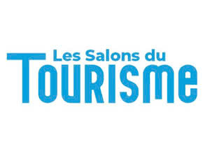 Salon-du-Tourisme-Mondial-à-Paris 