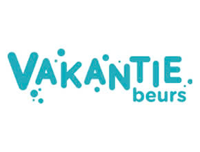 vakantiebeurs-2026