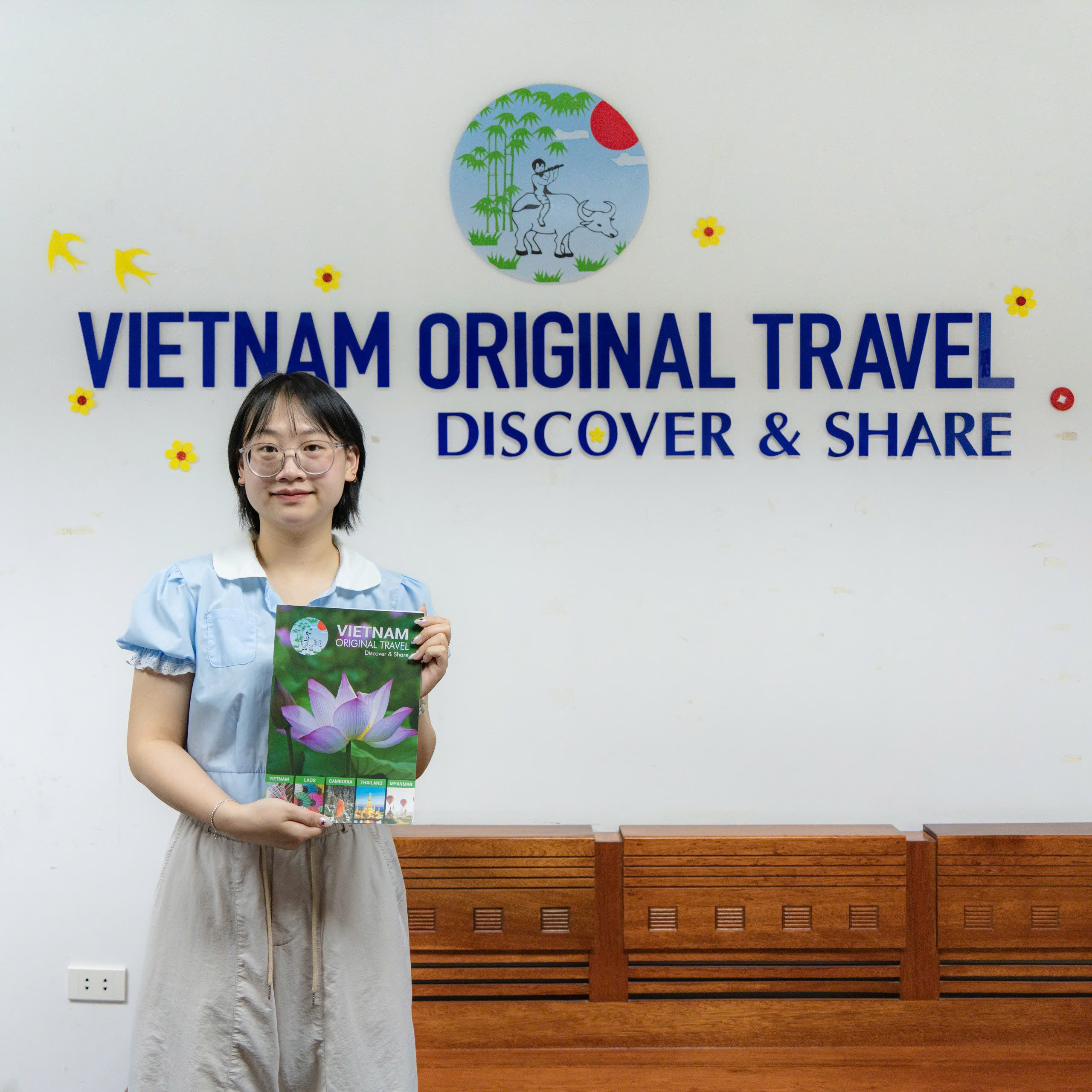 Conseillere-en-voyage-Vietnam